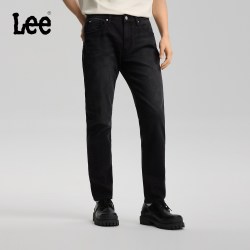 Lee 男士牛仔裤 LMB-