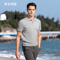 威可多 男士短袖POLO衫 VBW88263116