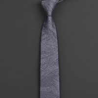VOLGERECO 男士商务领带 礼盒装 VOG07 7cm