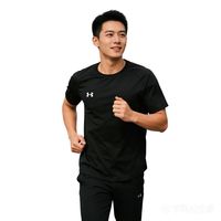 安德玛 运动套装（男装）