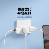 京东 618 家电家居全品类券合集，国补叠加折上折抄底价！