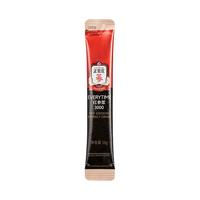 正官庄 红参浆浓缩提取液 200ml*10盒