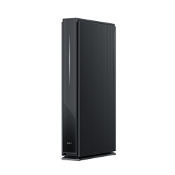 小米 BE6500 Pro 双频6500M 家用千兆Mesh无线路由器 Wi-Fi 7