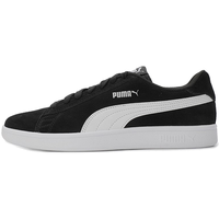 PUMA 彪马 Smash 复古低帮板鞋