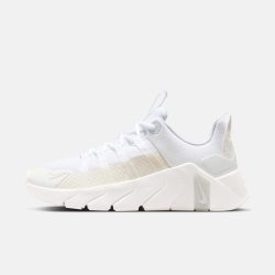 NIKE FREE METCON 7 女款跑步鞋 II7406-101