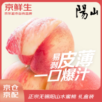 送礼佳品：端午闭眼入清单，长辈见了都夸好
