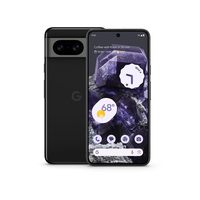 Google Pixel 8 AI拍照 黑曜石色 8GB+128GB 5G手机