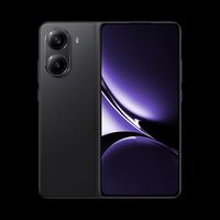 小米 需当面激活签收小米红米Turbo 4 新品小米5G手机红米turbo4大电池 12GB+512GB