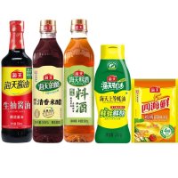 点赞+收藏，活动不错过：2026美食大促活动地图，大促节奏详解（每日更新）
