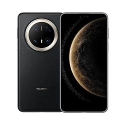 华为 Mate 70 Pro+ 高亮钛玄武架构 16GB+512GB