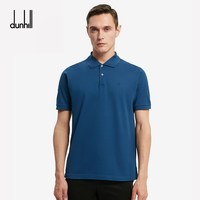 登喜路 男士短袖POLO衫 DU22RL27701_421