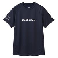 迪桑特 DV5SHT05U 排球运动衫