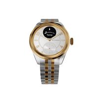 WITHINGS ScanWatch Nova Brilliant 39mm 指针式智能手表