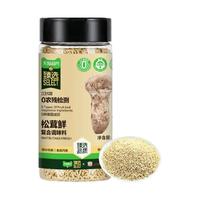 吉得利 松茸鲜调味料 100g
