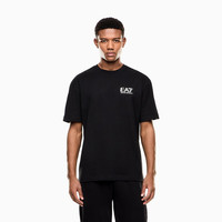 EMPORIO ARMANI 男女短袖T恤 7M001327AF17789