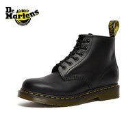 移动端：Dr.Martens 青年马丁靴 26230001