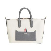 THOM BROWNE/汤姆·布朗 女士手提包