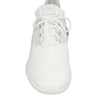 TOD'S 托德斯 男士休闲鞋