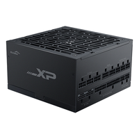 先马 XP1200W 三重白金认证 ATX3电源