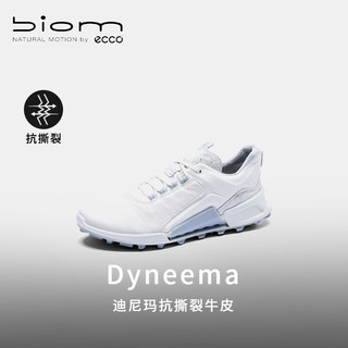 爱步 BIOM 2.1 女士休闲运动鞋