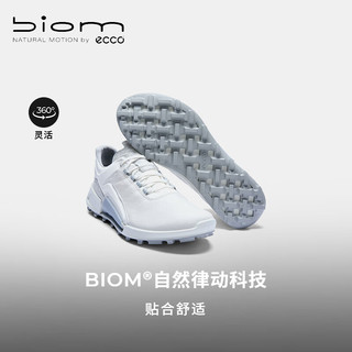 爱步 BIOM 2.1 女士休闲运动鞋