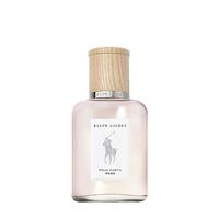 拉夫劳伦 地球玫瑰绮梦女士香水 EDP 40ml