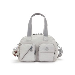 kipling 女款出行手提包 KI25000NR