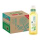 今日必买：农夫山泉 东方树叶 乌龙茶 900ml*12瓶