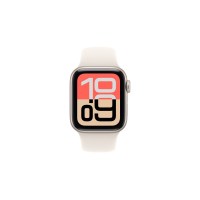 国家补贴：Apple Watch SE 3 铝金属表壳 运动型表带