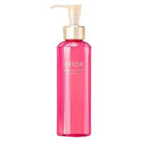 SHISEIDO 资生堂 日本直邮资生堂PRIOR水乳50-60岁妈妈补水抗老中年保湿护肤套装