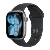 今日必买：Apple Watch Series 11 GPS
铝金属表壳 运动型表带 42mm