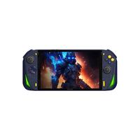 AOKZOE A1 Pro奥克PC游戏掌机Steam单机网游端游游戏机AMD7840U32G+2T 量子蓝