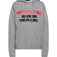 DSQUARED2 Sweatshirt d2女卫衣