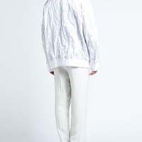 DSQUARED2 Bomber 飞行夹克