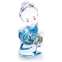 施华洛世奇 Unisex Figurine 5522427