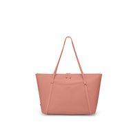 TUMI Voyageur女士手提包休闲时尚