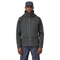 Patagonia Swiftcurrent Wading 飞钓防水冲锋衣