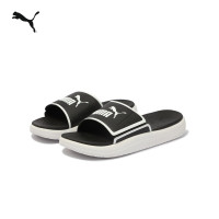 PUMA SOFTRIDE SANDAL 男款凉鞋 382111