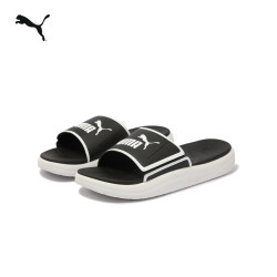 PUMA SOFTRIDE SANDAL 男款凉鞋 382111