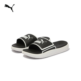 PUMA SOFTRIDE SANDAL 男款凉鞋 382111