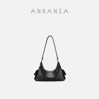 ANRANZA 尘光 女士单肩包 ABHB0101