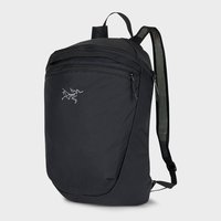 ARC'TERYX HELIAD 15 BACKPACK 背包