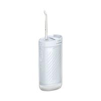 PHILIPS 飞利浦 HX3331/04BP 冲牙器 蓝色