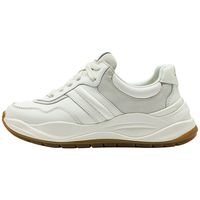 Clarks/其乐 轻动系列女士休闲鞋
