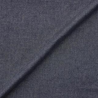 MUJI/無印良品 棉法兰绒床垫罩