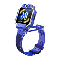 小天才 Z9Pro 智能电话手表