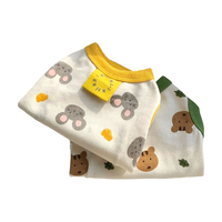 嬉皮狗 小型犬夏季薄款宠物衣服
