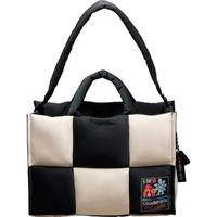 COACH 蔻驰 Coachtopia Loop托特包