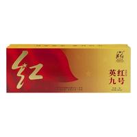 YINGHONG TEA/英红 英红九号英德红茶