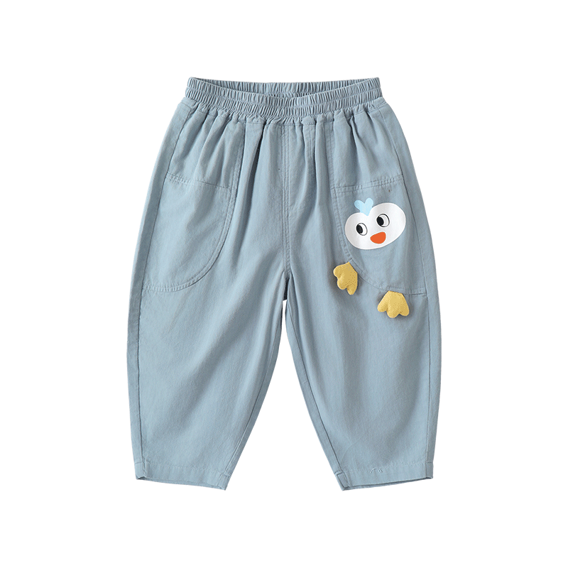 碳灰 (偏大,建议选小一码)